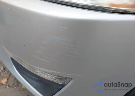 2015 Nissan Altima 2.5 S from USA, damaged, VIN 1N4AL3AP0FN399034